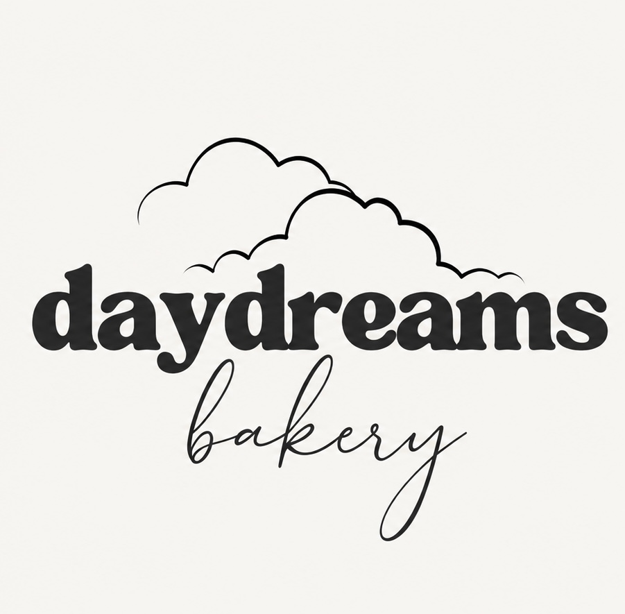 Daydreams Bakery