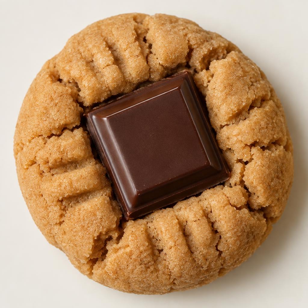 Peanut Butter